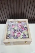 กล่องแบงค์พับ-GB1009 - Image 5