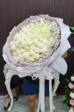 ช่อเรียงแบงค์-MB1004 - Image 3