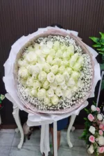 ช่อเรียงแบงค์-MB1004 - Image 2