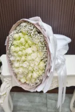 ช่อเรียงแบงค์-MB1004 - Image 4