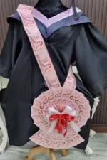 มาลัยแบงค์ร้อย-MG1009 - Image 4