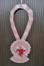 มาลัยแบงค์ร้อย-MG1009 - Image 3