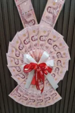 มาลัยแบงค์ร้อย-MG1009 - Image 2