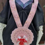 มาลัยแบงค์ร้อย45ใบ