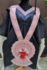 มาลัยแบงค์ร้อย45ใบ