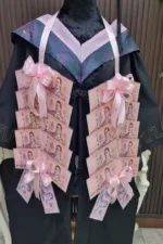 มาลัยแบงค์ร้อย-MG1012 - Image 2