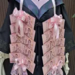 มาลัยแบงค์24 ใบ