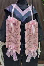 มาลัยแบงค์24 ใบ