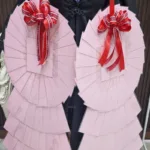 มาลัยแบงค์เปล่าใส่แบงค์เอง