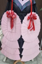 มาลัยแบงค์เปล่าใส่แบงค์เอง