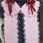 มาลัยซองเปล่าใส่แบงค์เอง