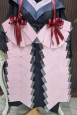 มาลัยซองเปล่าใส่แบงค์เอง