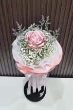 ช่อแบงค์พับดอก-ML1014 - Image 2