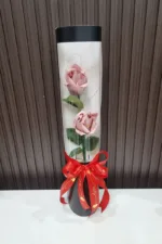 กล่องแบงค์พับ-GB1011 - Image 3