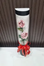 กล่องแบงค์พับ-GB1011 - Image 2