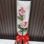 กล่องแบงค์ร้อยพับ