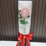 กล่องดอกไม้แบงค์