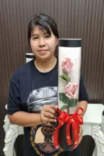 กล่องแบงค์พับ