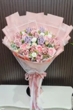 ช่อแบงค์พับช่อแบงค์