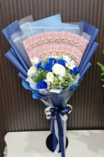 ช่อเรียงแบงค์-MB1026 - Image 2