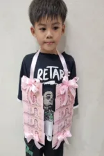 มาลัยแบงค์ร้อย-MG1013 - Image 2