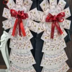 มาลัยแบงค์50ใบ