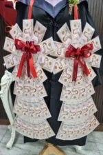 มาลัยแบงค์50ใบ