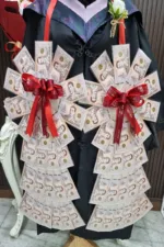 มาลัยแบงค์-MG1014 - Image 3