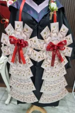 มาลัยแบงค์-MG1014 - Image 2