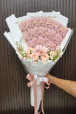 ช่อเรียงแบงค์-MB1028 - Image 4