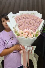 ช่อเรียงแบงค์-MB1028 - Image 3