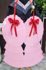 มาลัยแบงค์แบบใส่เอง-MG1001 - Image 2