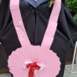 มาลัยซองเปล่าใส่แบงค์เอง