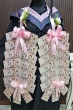 มาลัยแบงค์พัน30ใบ