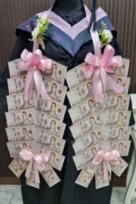 มาลัยแบงค์30ใบ