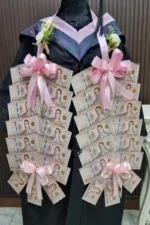 มาลัยแบงค์-MG1010 - Image 2