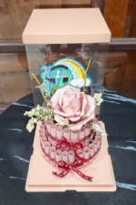 เค้กแบงค์-MC1015 - Image 2