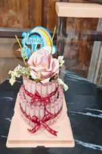 เค้กแบงค์-MC1015 - Image 4