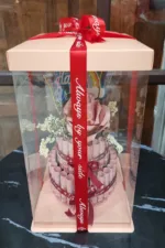 เค้กแบงค์-MC1015 - Image 5