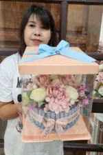 เค้กแบงค์-MC1016 - Image 2