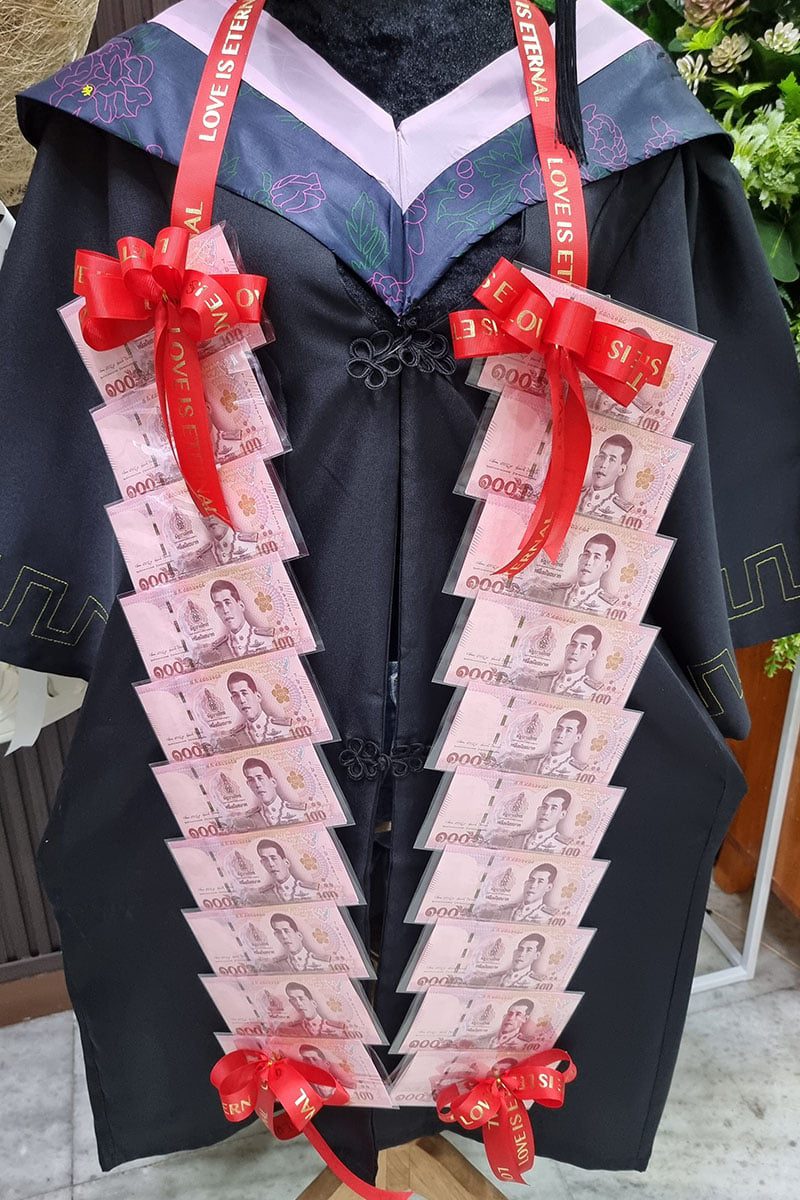 20231128_171409 มาลัยแบงค์-MG1019 - Image 5