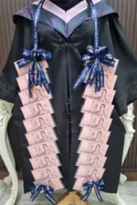 มาลัยแบงค์-MG1019 - Image 4