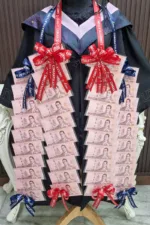 มาลัยแบงค์ร้อย