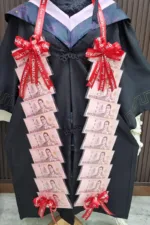 มาลัยแบงค์-MG1019 - Image 3