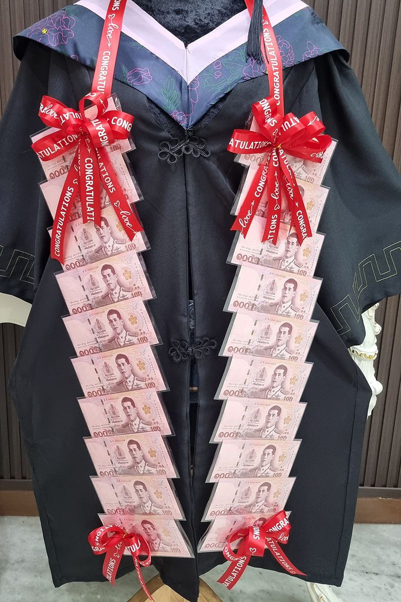 20231218_101943 มาลัยแบงค์-MG1019 - Image 3