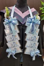 มาลัยแบงค์เด็ก