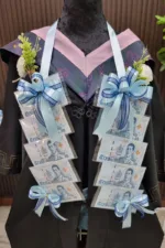 มาลัยแบงค์-MG1020 - Image 5