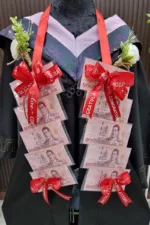 มาลัยแบงค์-MG1020 - Image 4