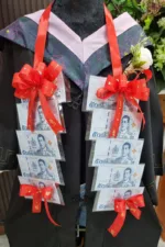 มาลัยแบงค์-MG1020 - Image 3