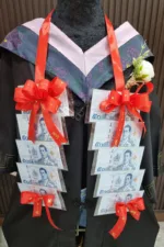 มาลัยแบงค์-MG1020 - Image 2